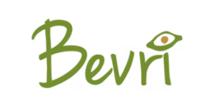 Bevri